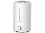 Deerma Umidificatore D'aria A Ultrasuoni F628W