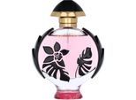 Paco Rabanne OlympéA Flora Intense Eau De Parfum Per Donna 50 Ml