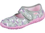 Superfit Scarpe Bonny, 18002837000