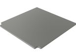 Weber 7681 Pietra Refrettaria Crafted Per Pizza