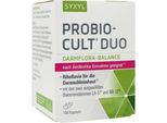 Probio-Cult Duo Syxyl Capsule 100 Capsule