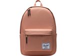 Herschel Classic X-Large Backpack 10492-05728, Zaino, Donna, Rosa, Taglia: Unica