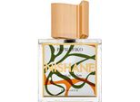Nishane Papilefiko Profumo Puro Unisex 100 Ml
