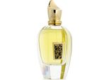 Xerjoff Symphonium Profumo Puro Unisex 100 Ml
