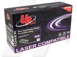 Uprint Kompatybilny Toner Z Brother TN3280, B.3280, Nero, 8000S