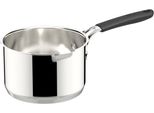 Pentola Alta In Acciaio Inox 16 Cm Lagostina 012896031516