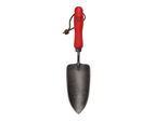 Felco 401 Cazzuola Da Giardino