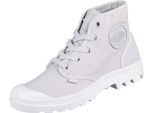 Palladium Scarpe Pampa Hi, 92352055M