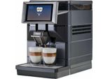 SAECO Magic M1 - Espressomaschine - Espresso-Automat - 15 Bar