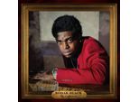 Kodak Black: La Collezione (Edizione Limitata) (Vinile Oro Metallizzato)