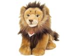 Teddy-Hermann Teddy Hermann LöWe Sitzend 30 Cm 904809