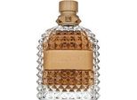 Valentino Valentino Uomo Eau De Toilette Per Uomo 150 Ml