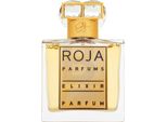 Roja Parfums Elixir Parfüm für Damen 50 ml