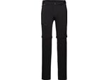 Pantaloni Mammut Runbold 102201690