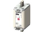 Siemens Dig.Industr. Nh Fusibile 3NA6830-7 3NA68307
