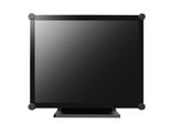 Ag Neovo TX-1702 43,2Cm 10 Point Touch Black