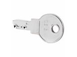 Chiave Di Chiusura Eaton M22-ES-MS3 (111766)
