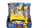 Spin Master 6063587 Paw Patrol Rescue Knights Delu