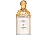 Guerlain Aqua Allegoria Mandarino Basilico Eau De Toilette Spray 125Ml