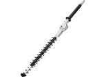 Tagliasiepi Makita 49 Cm 49 Cm - EX2650LHM, UX01G, DUX18, DUX60