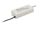 Driver Led A Corrente Costante - Dimmerabile - Uscita Singola - 700 Ma - 40 W