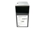 Nikon Prostaff P3 10X42 Binocolo Nero