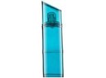 Kenzo Homme Marine Eau De Toilette Per Uomo 110 Ml