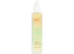 Moroccanoil Scalp Revitalizing Scalp Tonic 100 Ml