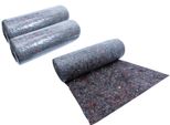 Set Di Veli Per Mascheratura Da Pittore | 20 X 0,3 M | 3 Pz.
