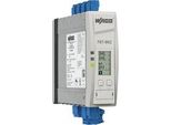 Wago 787-862 - Interruttore Magnetotermico Miniaturizzato - IP20 - 24 V