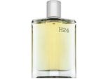 HermèS H24 Eau De Parfum Per Uomo 175 Ml