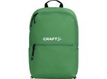 Zaino Craft Squad 2.0 16L Verde Verde Taglia Unica