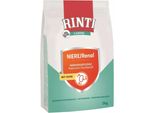 Rinti Canine Crocchette Renale Pollo 1 Kg