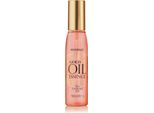 Montibello Tsubaki Olio Di Essenza 130Ml