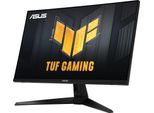 Asus Tuf Gaming VG27AQM1A - Monitor Led - Gaming - 68,6 Cm (27")"
