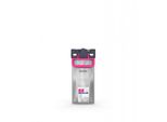 Epson T05A3 - Xl - Magenta - Originale - Confezione Di Inchiostro