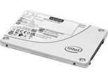 Lenovo Thinksystem ST50 V2/V3 2.5" S4520 960GB Read Intensi"