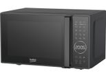 Beko MGC20130BB Forno A Microonde Superficie Piana Combinato 20 L 700 W Nero
