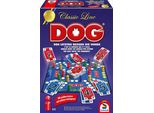 Schmidt Linea Classica Dog®