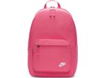 Zainetti Nike DB3300629