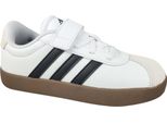 Scarpe Adidas Vl Court 3.0 ID9155