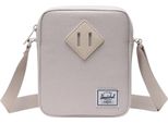 Borsa Herschel Borsa A Tracolla Heritage 1138405456