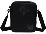 Borsa Herschel Borsa A Tracolla Heritage 1138405881