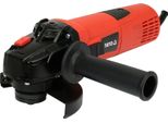 Smerigliatrice Angolare 1700W, 125Mm, 2850-10500 Min?¹