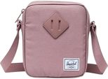 Borsa Herschel Borsa A Tracolla Heritage 1138402077