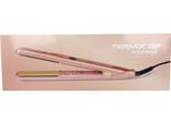 Termix Piastra Per Capelli 230° In Ceramica Oro Rose Edition Piastra Professionale Per Capelli