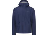 Giubbotti Marmot M126812975