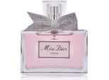 Dior - Profumo Miss Dior 35 Ml