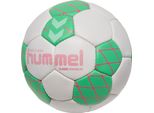 Hummel Hmlclassic Advanced Hb Off White/Green/Yellow Off White/Green/Yellow 2