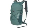 Jack Wolfskin Zaino Da Trekking 49 Cm
